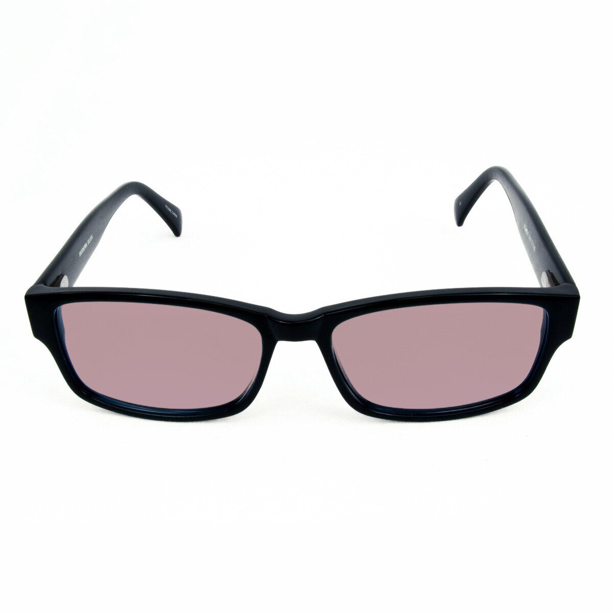 Low Vision Tinted Glasses